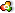 c@oҰlϢ